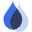 iValuate